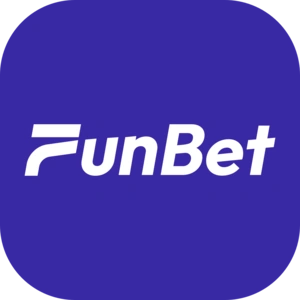 Funbet Casino e-wallet alternatief voor American Express