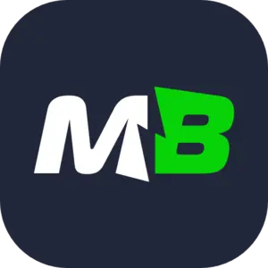 Megabet Casino alternatief voor American Express spelers